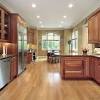 See more ideas about cherry wood kitchens, cherry wood kitchen cabinets, wood kitchen cabinets. 1