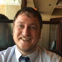 50+ "Tommy Rainey" profiles