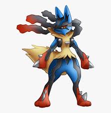 Bisharp pawniard gardevoir lucario, shiny pokemon pokedex, bisharp, pawniard png. Lucario Pokemon Mega Evolution Hd Png Download Kindpng