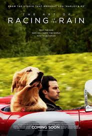 A dramatization of author alex haley's family line from ancestor kunta kinte's enslavement to his descendants' liberation. Dolittle Free Writer Thomas Shepherd Free No Sign Up Renobidai S Ownd