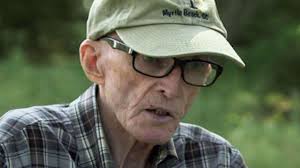 The Curse Of Oak Island Actors You May Not Know Passed Away