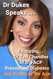 Ladonna Florence's Instagram, Facebook & TikTok