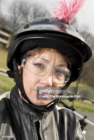 317 Md The Harley Stock Photos, High-Res Pictures, and Images