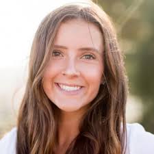 I am thrilled to share that I have been promoted to San Diego Area Manager  within the Pacific Division of Southern Glazer's Wine & Spirits.