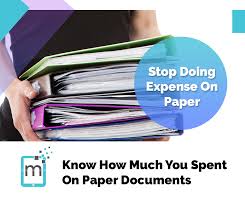 How Can A Paperless Dental Office Increase Their Roi
