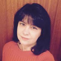 ECKO Metallverarbeitung GmbH Management Team