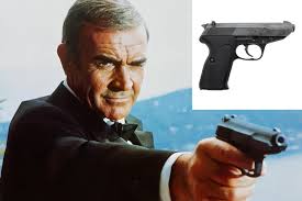 In the 1991 film adaptation of the silence of the lambs, she was played by jodie foster, while in the 2001 film adaptation of hannibal, she was played by julianne moore.in the cbs television series clarice, she is played by rebecca breeds. Sean Connery S 007 Pistol Harry Potter S Wand Hitting Auction Block