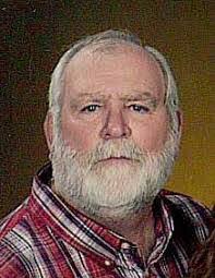 Ronald Rountree's Instagram, Twitter & Facebook