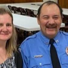 Fundraiser for Gilbert Flores by Dan Yost : Gilbert's Medical Fund: A  Community Call