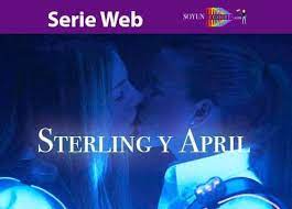 Blog De Peliculas Y Series Lgbtttiq Pagina 5 Peliculas Y Series Lgbtttiq Online
