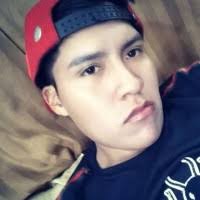 4700+ perfiles de «Gino -family-»