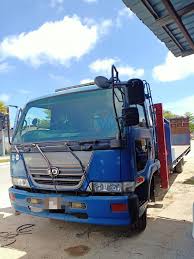 We did not find results for: Kedai Cermin Kereta Kt Home Facebook