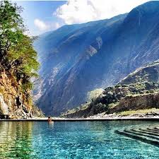 Maybe you would like to learn more about one of these? Aguas Calientes Peru Responsible Travel Peru Http Www Responsibletravelperu Com Responsibletravelperu Peru Travel South America Travel Peru Vacation