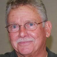 Greg Cochran Email & Phone Number