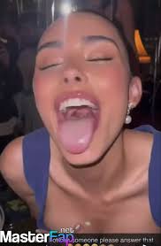 Madison Beer Nude OnlyFans Leak Picture #p8p8cBtvCr | MasterFap.net