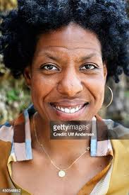 25 June Mathis Holding Stock Photos, High-Res Pictures, and Images