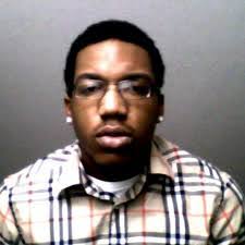 Daniel Kush's Instagram, Twitter & Facebook