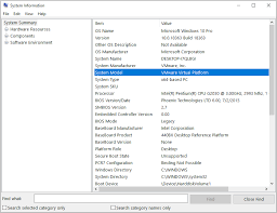The model number (model no) is not what you are looking for. What Laptop Do I Have Check Model And Specs