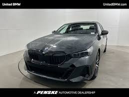 Image result for Dark Graphite 2025 i5