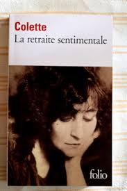 Le cœur vaut-il la peine ?