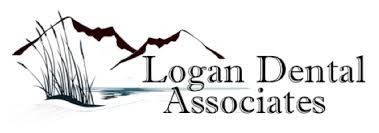 Check spelling or type a new query. Forms In Logan Ut Logan Dental Associates