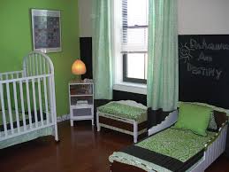 Since sharing a room can be. Share Tactics Great Ideas For Shared Kids Rooms