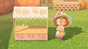 Creating your own custom designs in 'animal crossing: The Easiest Way To Make Custom Designs Animal Crossing New Horizons