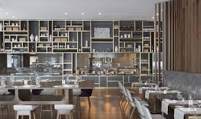 Now $143 (was $̶2̶0̶0̶) on tripadvisor: Makedonia Palace Thessaloniki Niakas Travel