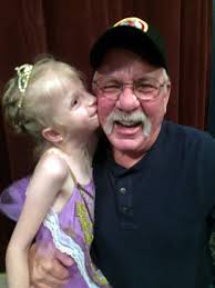 Peter Morrow Obituary