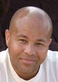 Stewart Wilson-Turner