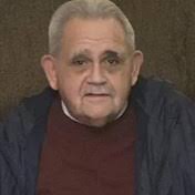 Velarde Family Obituaries