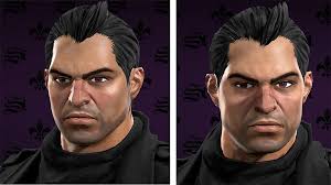 Fallout 1 companions