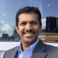 Adel Hageb Email & Phone Number