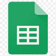 Drive google icon aesthetic pink. Google Docs Google Sheets G Suite Google Drive Computer Icons Google Angle Rectangle Png Pngegg