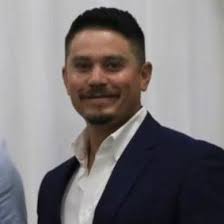 Star Truck Equipment