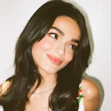 Rachael Erin Leigh Dougherty"