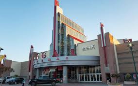All theatres include 4k digital projection that supports reald 3d. Us Movie Theater Chains Fear Justice Department Review May Hit Profits ä¸­åŽæ—¶æŠ¥