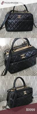 Pin On My Posh Picks