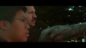 Filthy Animals Feature Film by James T. North IV