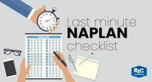 List of 13 best naplan meaning forms based on popularity. Last Minute Naplan Checklist