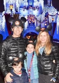 Maybe you would like to learn more about one of these? Abby Ryder Fortson Height Weight Age Boyfriend Family Biography