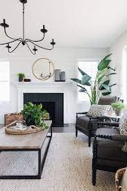Pin On Living Room