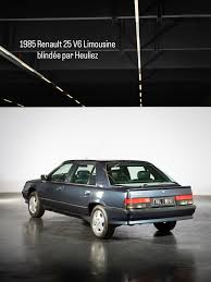 Image result for Jaune Van Gogh 1987 Renault