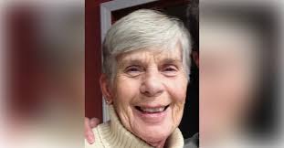 Obituary information for Phyllis Jean Wolbert