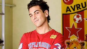 Maybe you would like to learn more about one of these? Elyas M Barek Als Cem Turkisch Fur Anfanger Ard Das Erste