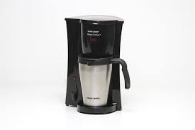 Anyways, i can brew a single, decent cup of coffee now! The Best Single Cup Coffee Makers Of 2021 Reviews By Your Best Digs