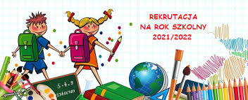 System nabór 2021 jest pierwszym systemem łączącym w sobie rekrutację do wszystkich szczebli placówek oświatowych: Nabor Do Klas Pierwszych Na Rok Szkolny 2021 2022 Szkola Podstawowa Nr 30 W Bielsku Bialej