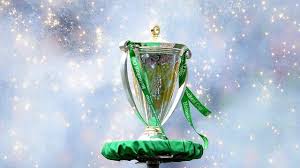 Afin de répondre aux préoccupations exprimées par les clubs amateurs, la lnr et canal+ avaient décidé le 27 décembre de décaler de 30 minutes l'horaire de coup d'envoi de l'affiche de top 14, pour la porter de 16h15 à 16h45. Droits Tv L Epcr Lance L Appel D Offres Des Coupes D Europe De Rugby Mediasportif