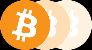 It's important to research any platform where you're considering purchasing bitcoin before you decide to take the plunge. Buy Bitcoin Bitbase