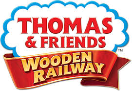 Most children are familiar with the wooden railway through thomas the tank engine. Shop Trains Toys And Railway Sets Thomas Friends